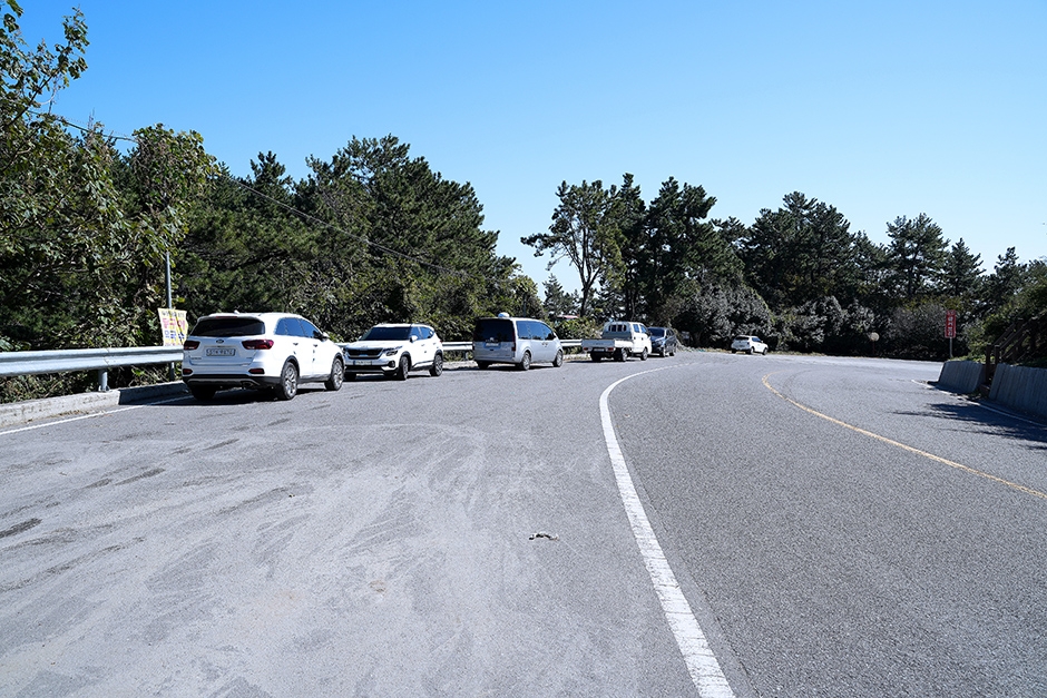 thumbnail-큰끝등대-1