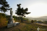 경북_경산_반룡사(경산) (10)