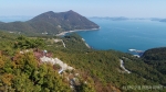 삼문산