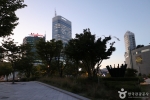 밀리오레 (6)