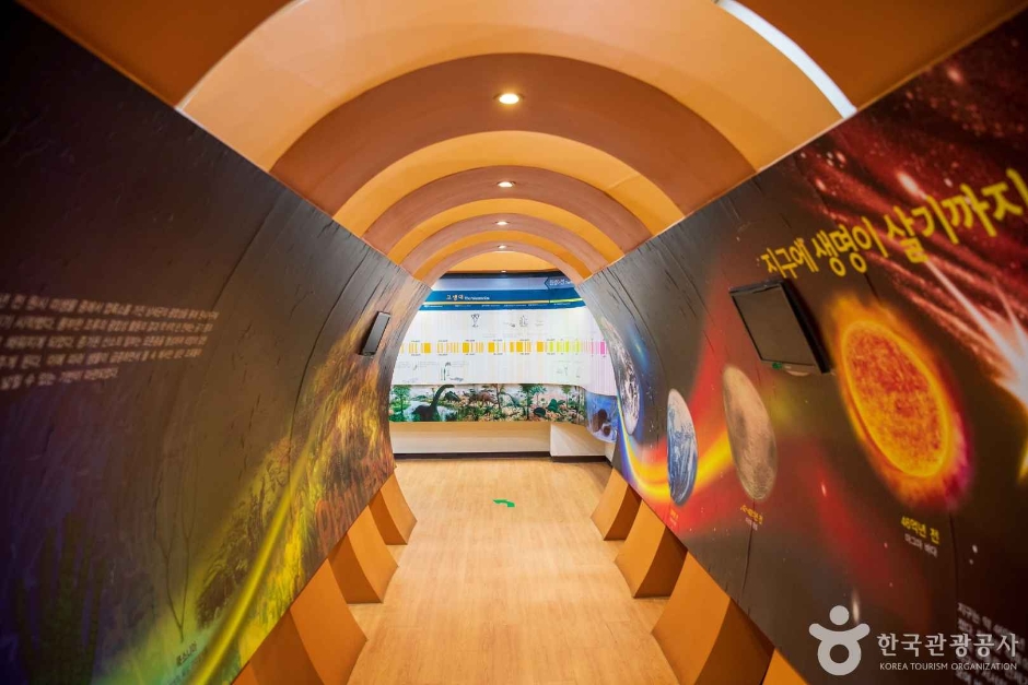 thumbnail-강원특별자치도립화목원-26