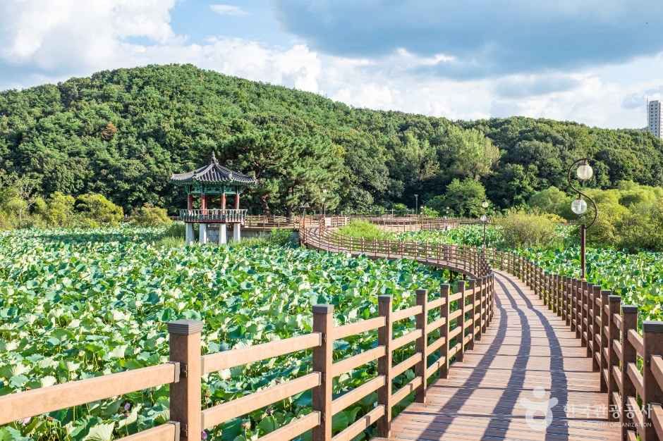 thumbnail-문성지-3