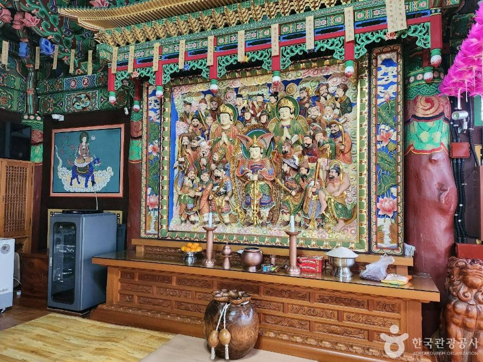 thumbnail-영천사(원주)-30