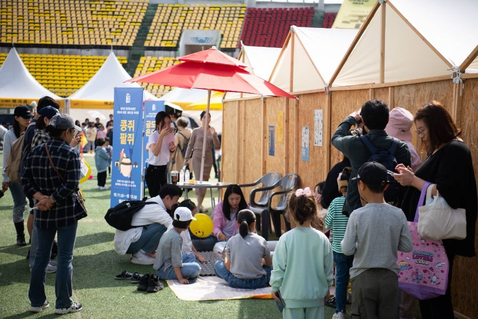 thumbnail-전주독서대전-15