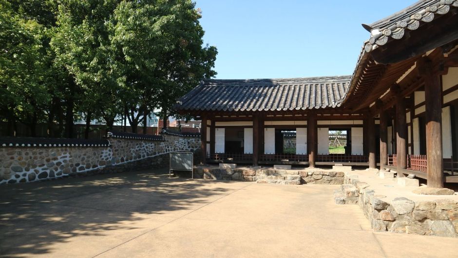 thumbnail-화도진지-24