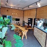 경기_연천_블랙커스텀로스터리 내부2