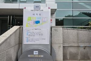 달서아트센터 수영장_e (3)