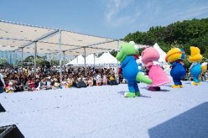 2025 강북구 어린이날 대축제 1