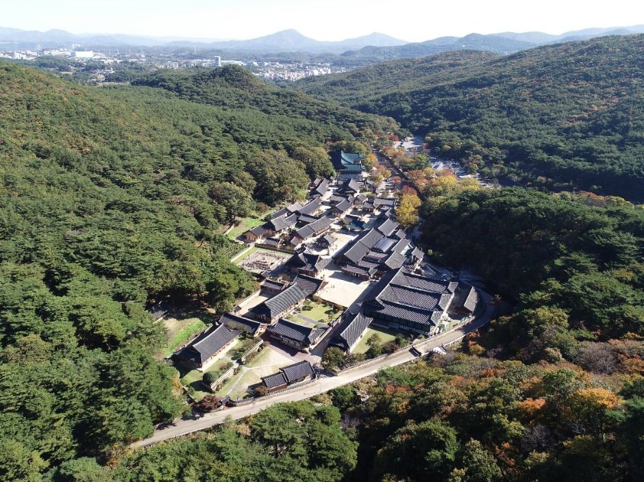 양산_통도사 (2)