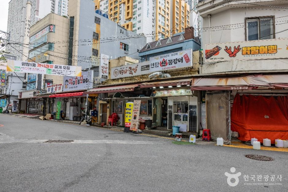 부산_양정시장 (2)