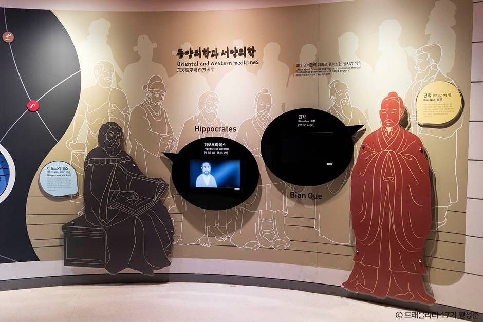 충주·제천 가볼 만한 곳, 당일치기 여행 코스_제천한방엑스포공원_3-3