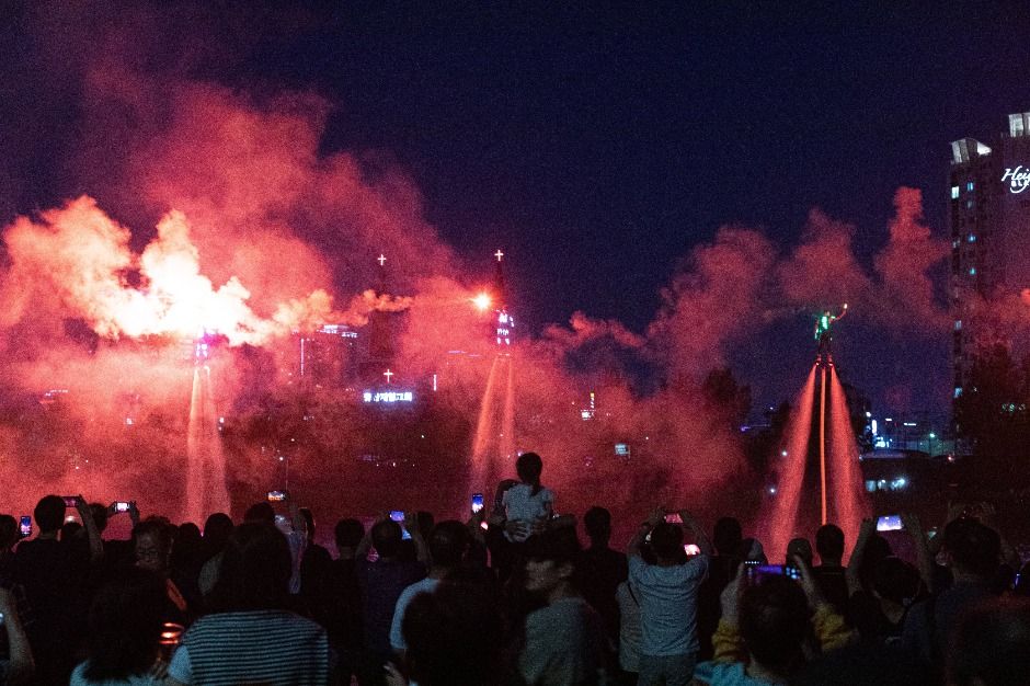 thumbnail-울산태화강마두희축제-34