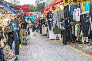부산_국제시장 젊음의거리 (6)