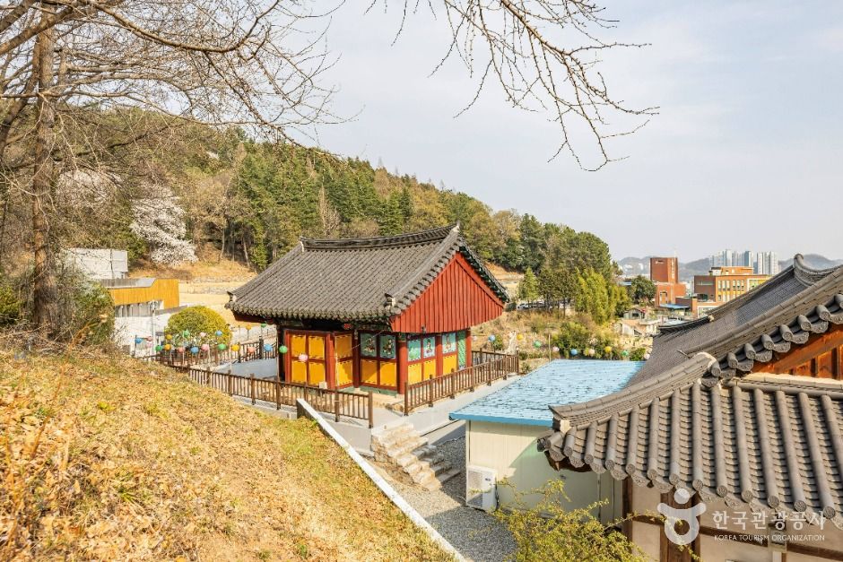 순천_흥륜사(순천) (11)