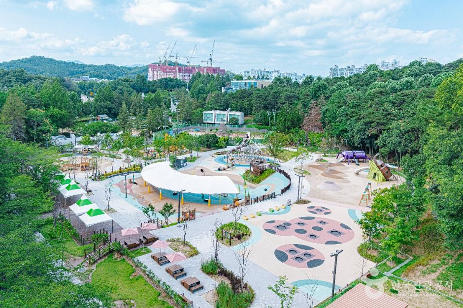 광주_중외공원 (4)