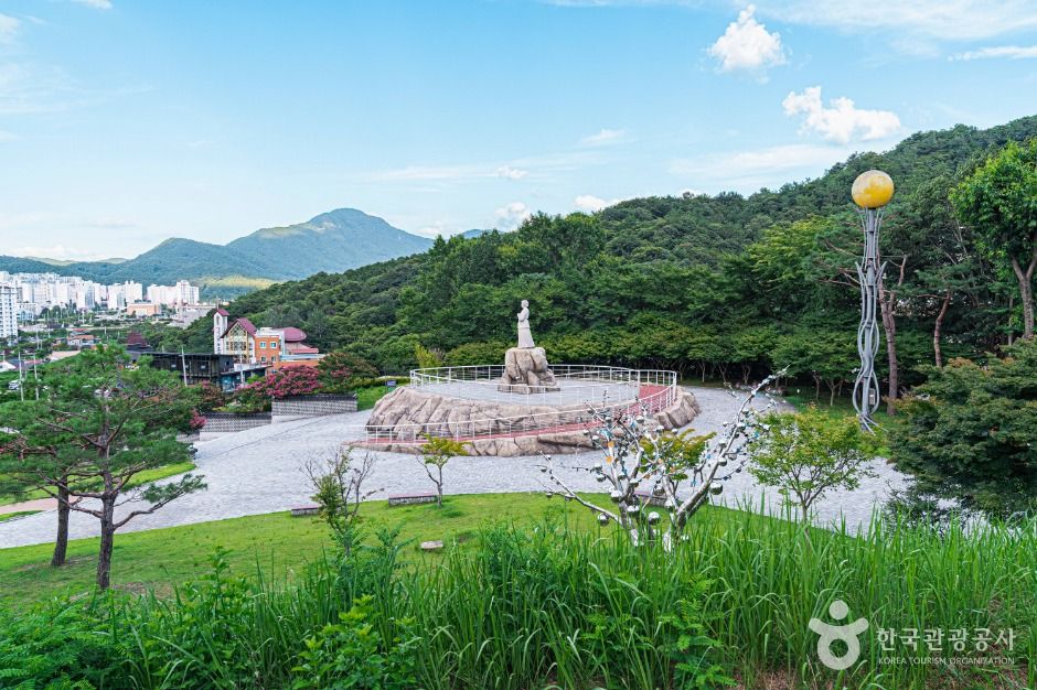 정읍_망부상과 망부사 사우 (3)