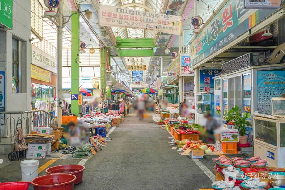 의령_의령장(3, 8일) (4)