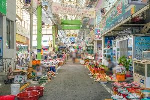 의령_의령장(3, 8일) (4)