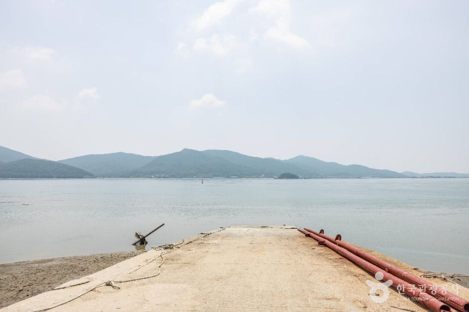 강화_황청포구 (7)