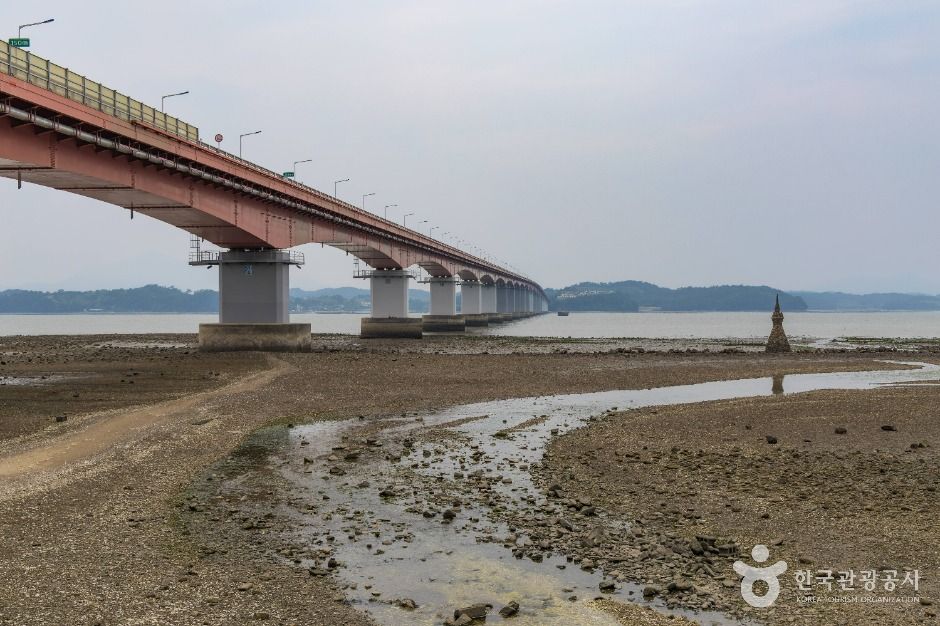 사천_비토섬 가는길 (6)