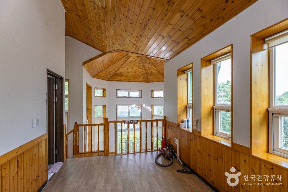 thumbnail-석모도 자연휴양림-19