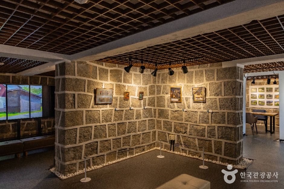 thumbnail-Jemulpo Club (제물포구락부)-28