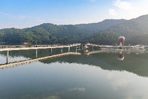 정읍_용산저수지 (3)