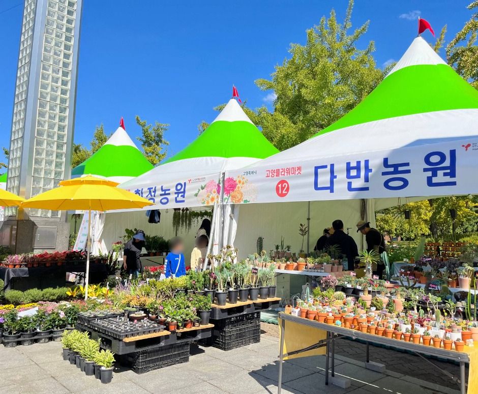 관광지 이미지