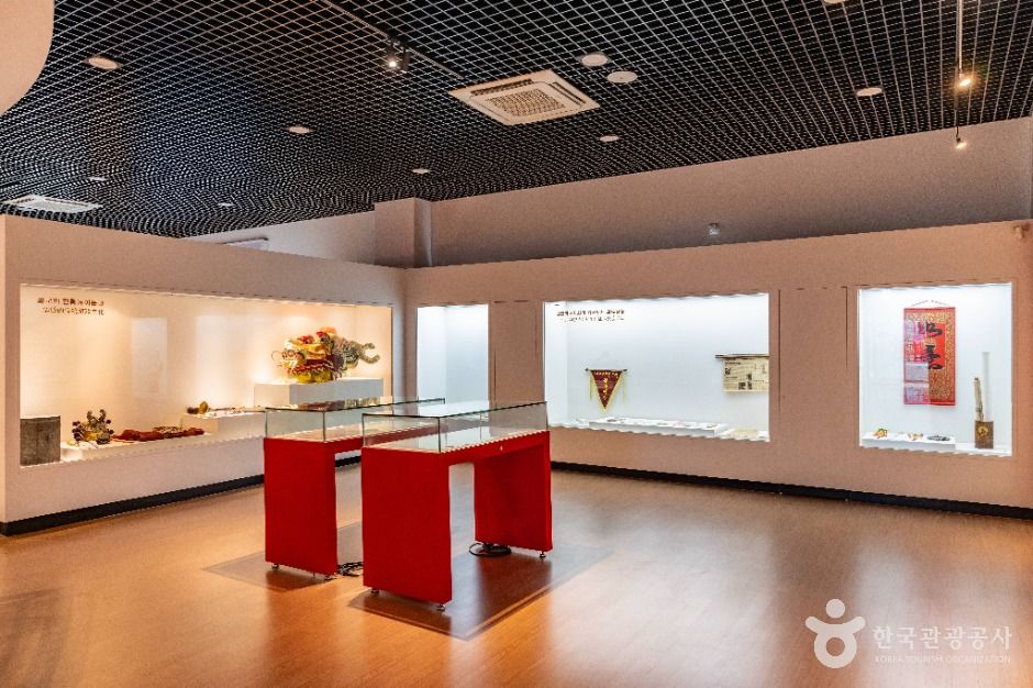 thumbnail-한중문화관-37