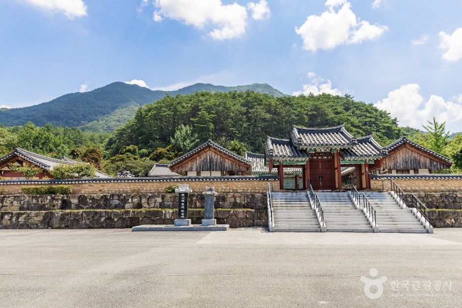 곡성_용산재 (4)