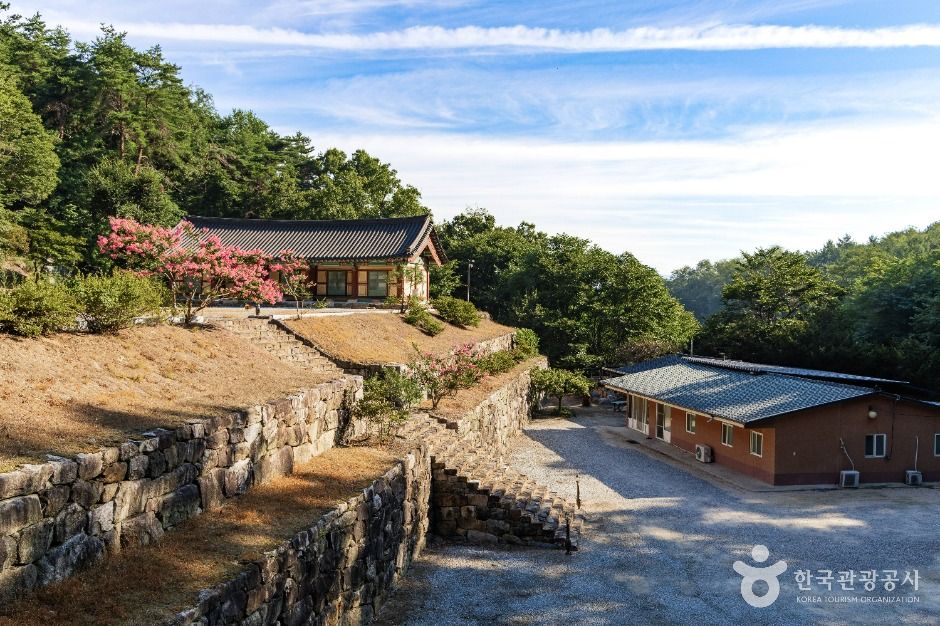 영주_흑석사(영주) (6)