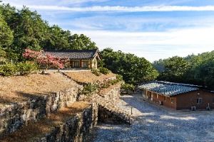 영주_흑석사(영주) (6)
