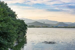 춘천_의암호 (6)