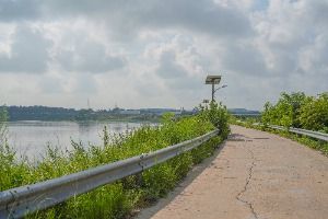 김제_백산저수지 (5)