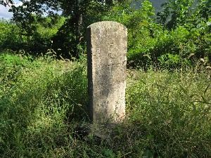 파주_파산서원 (2)