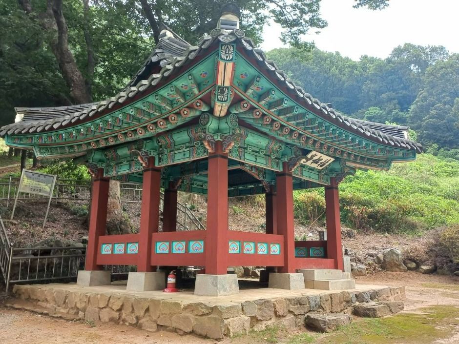 안산_고송정지 (3)