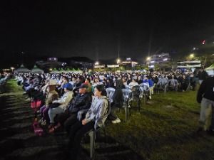 2025 정관생태하천학습문화축제 1