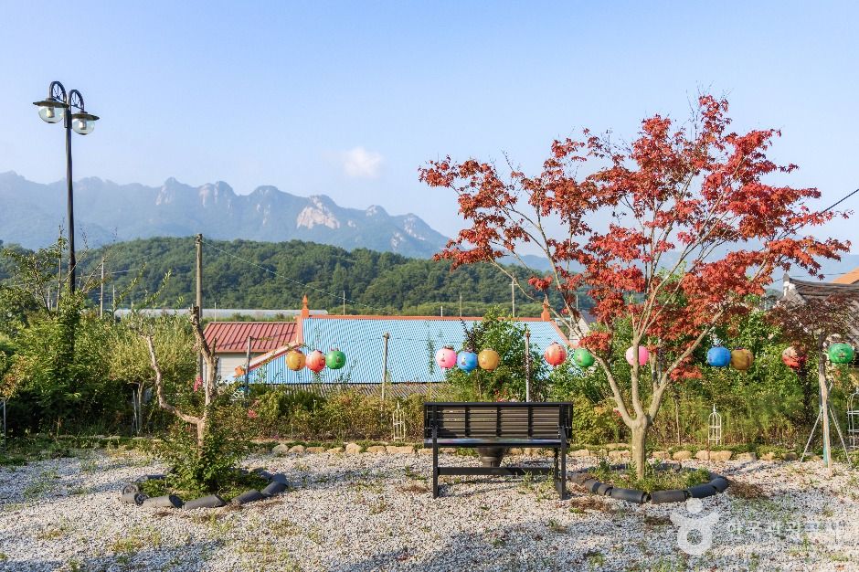 상주시_신흥사(상주) (2)