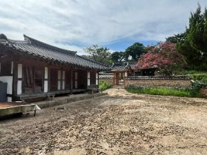 합천_호연정 (2)