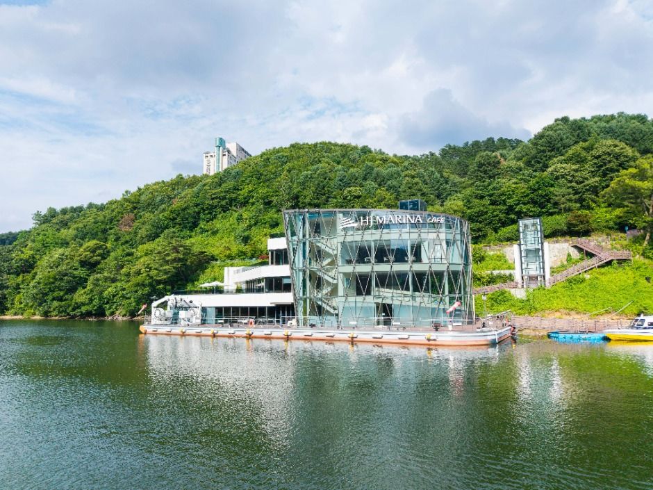 thumbnail-가평크루즈-24