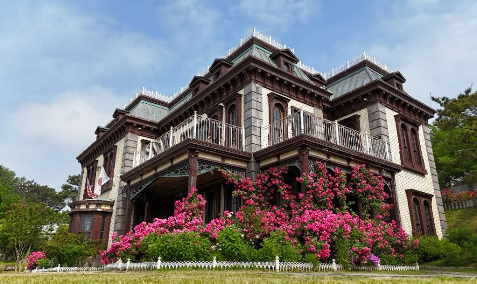 thumbnail-논산 선샤인스튜디오-4