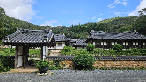 순천전통야생차체험관_image01