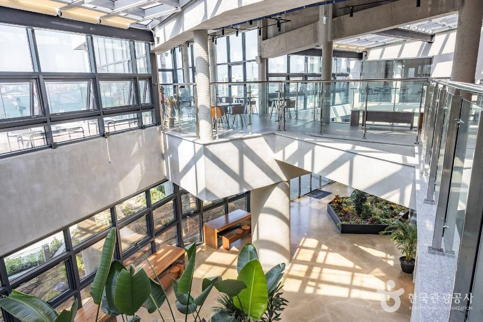 thumbnail-라보드 우든보트-13