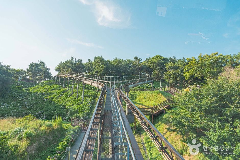 thumbnail-장생포 모노레일-13