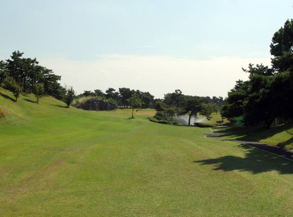 수원체력단련장