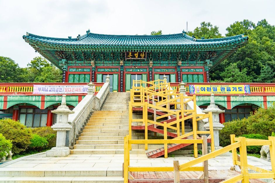 thumbnail-신흥사(화성)-5