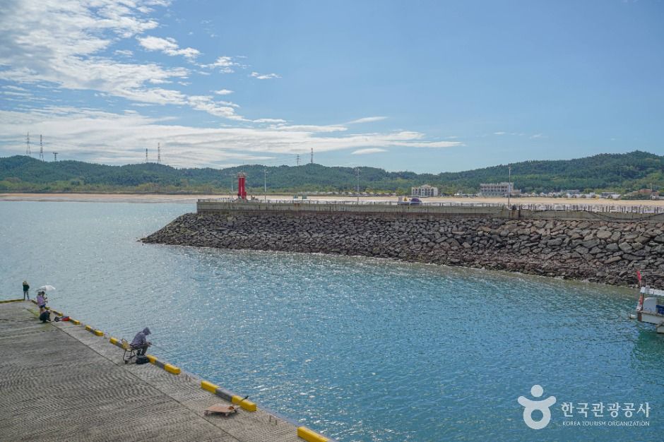 태안_학암포항 (6)