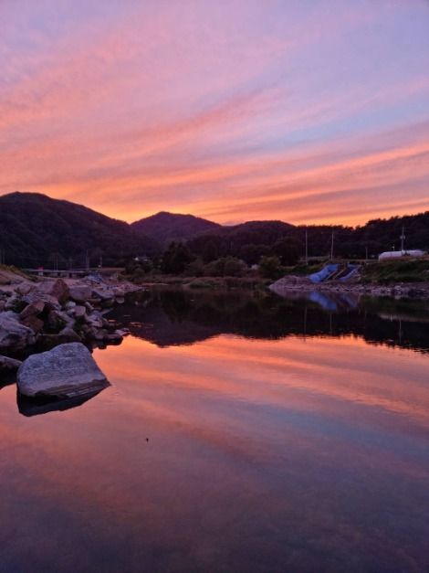 thumbnail-황토구들마을-20