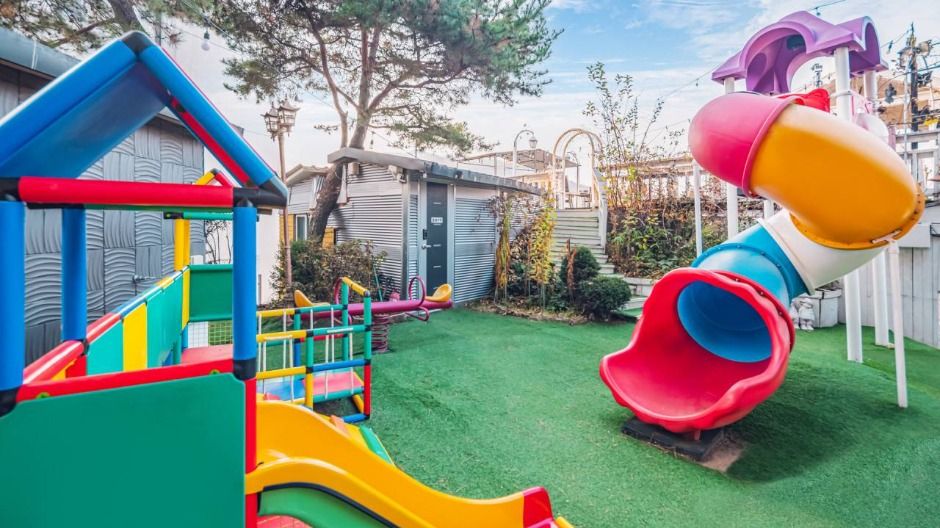 양평_아바타펜션 (2)