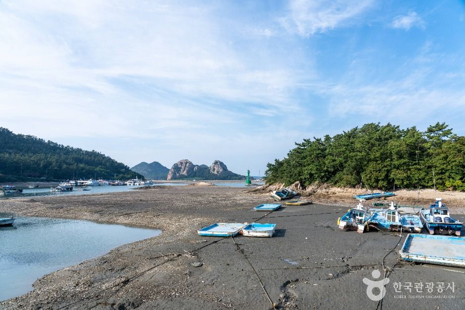 thumbnail-무녀도-5